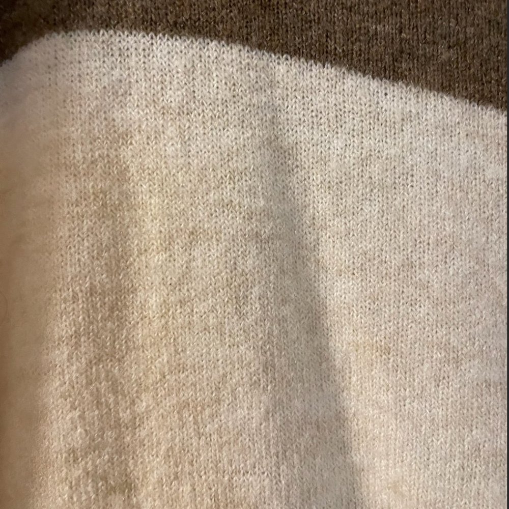 Sweater - Picture 2 of 4